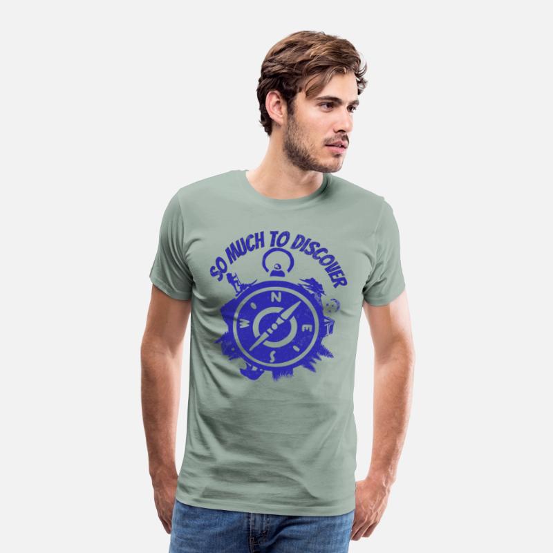 Wilderness Adventure Compass,cool hiking