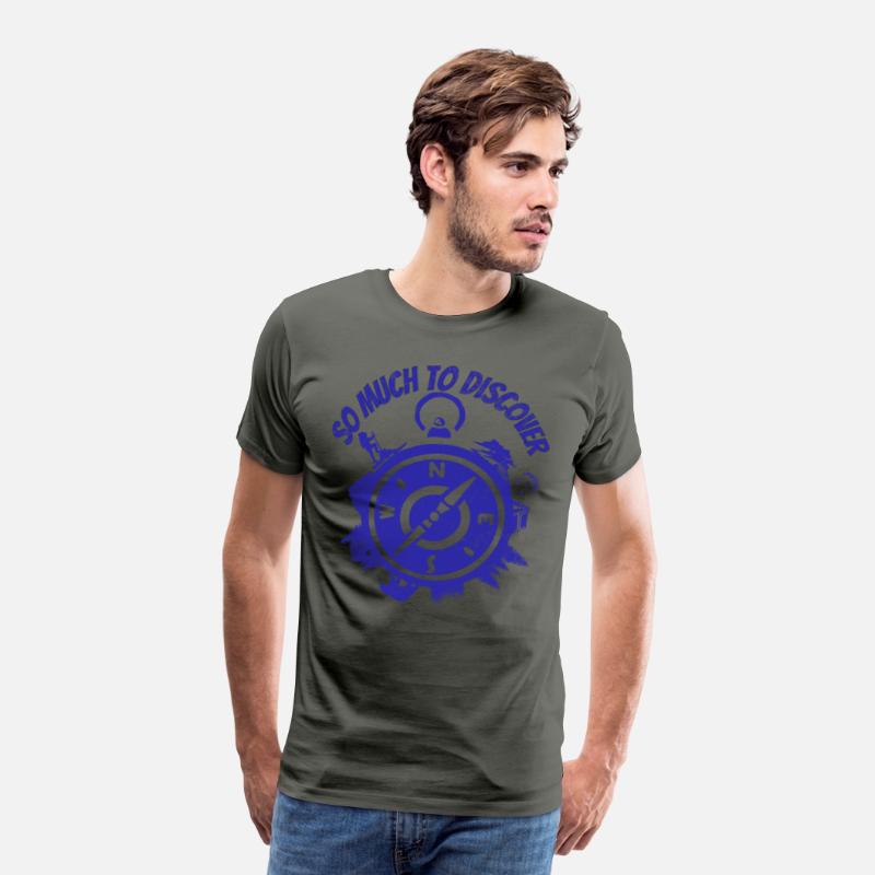 Wilderness Adventure Compass,cool hiking