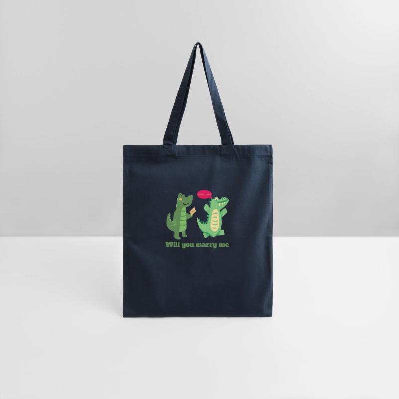 Will you merry me. Love design.