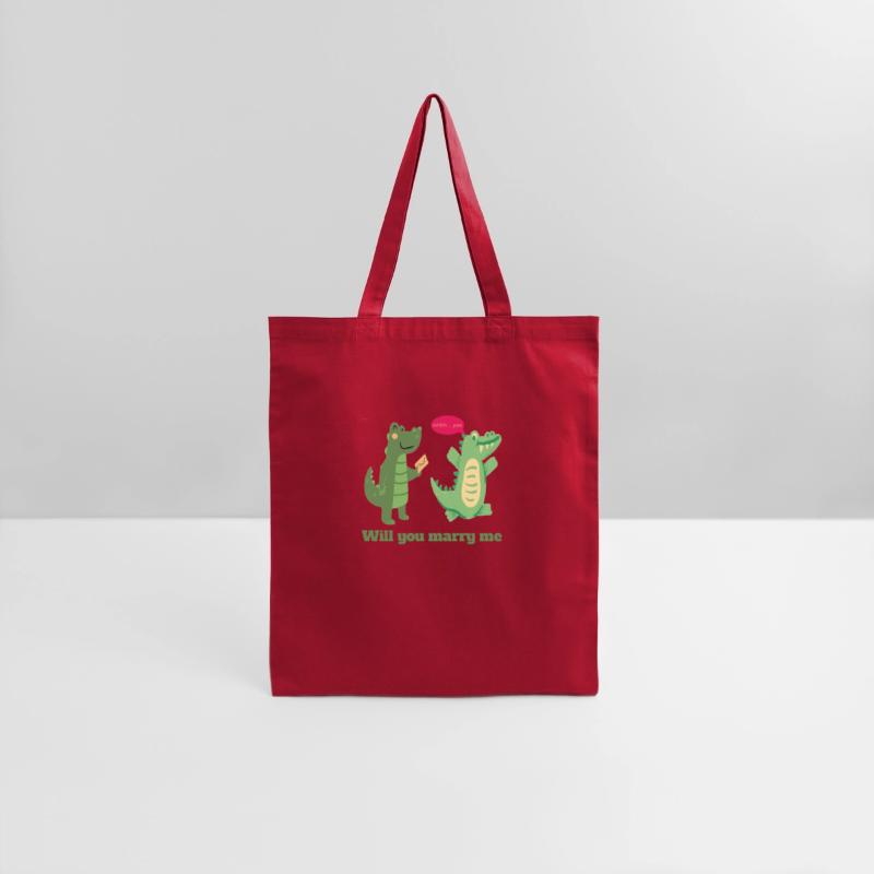 Will you merry me. Love design.