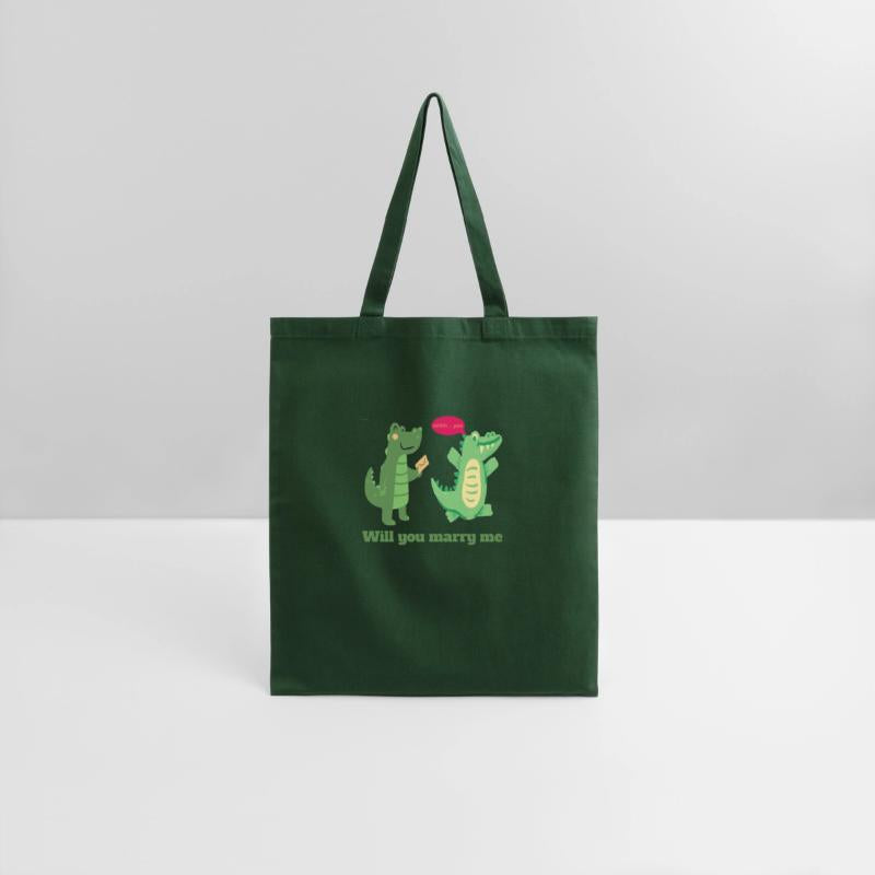 Will you merry me. Love design.