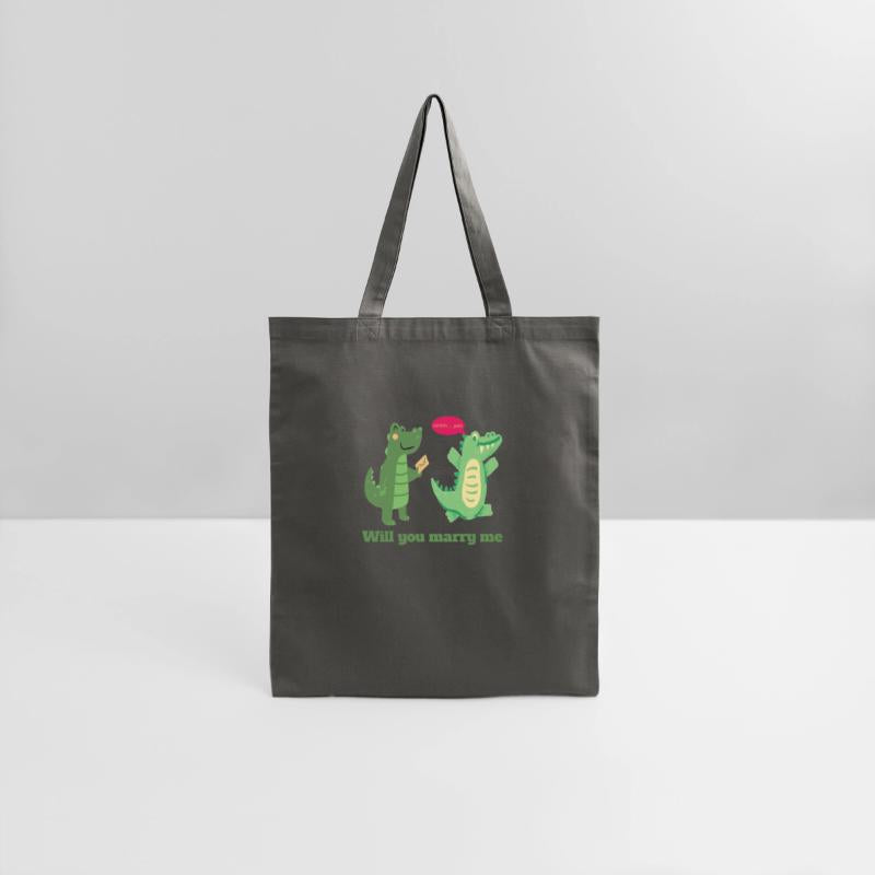 Will you merry me. Love design.