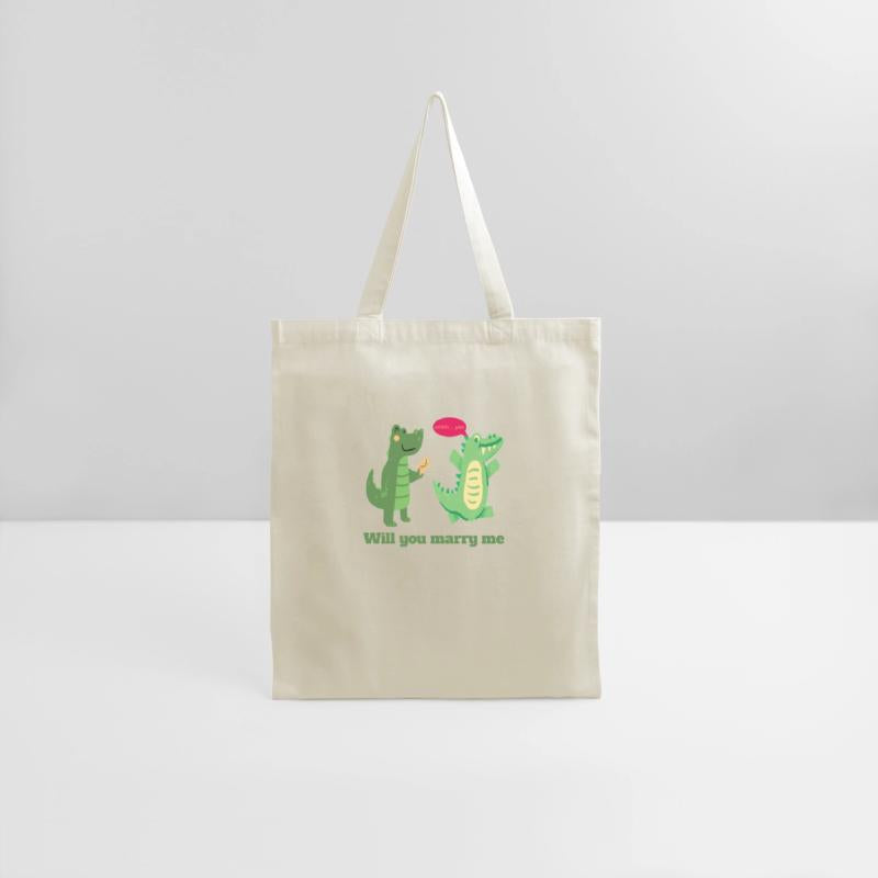Will you merry me. Love design.