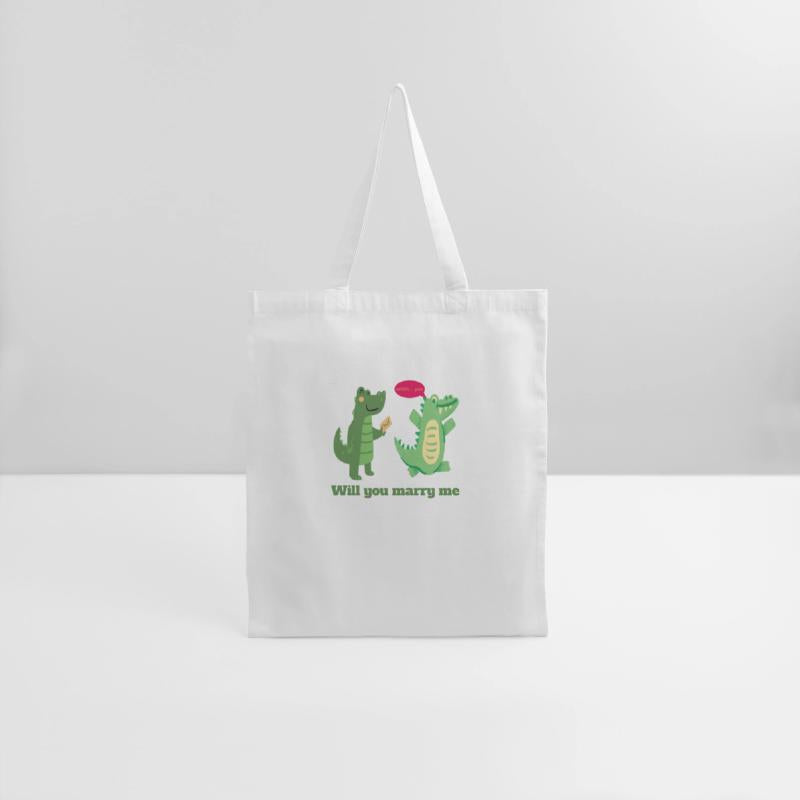 Will you merry me. Love design.