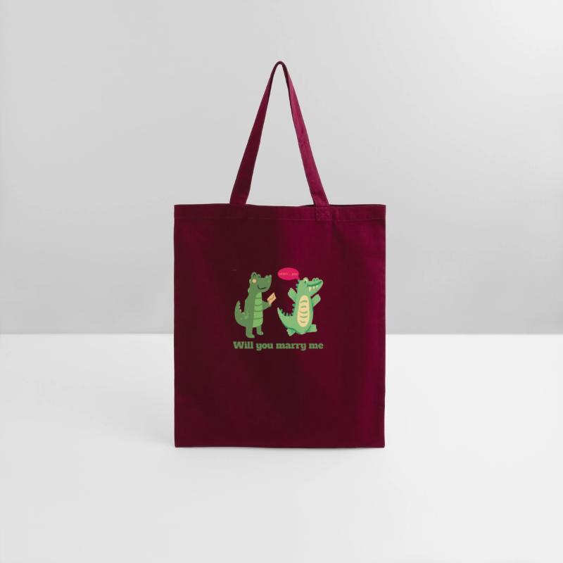 Will you merry me. Love design.
