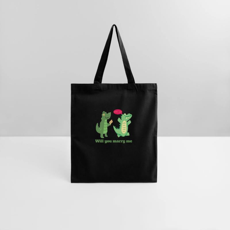 Will you merry me. Love design.