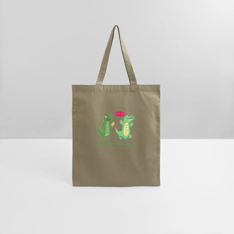 Will you merry me. Love design.
