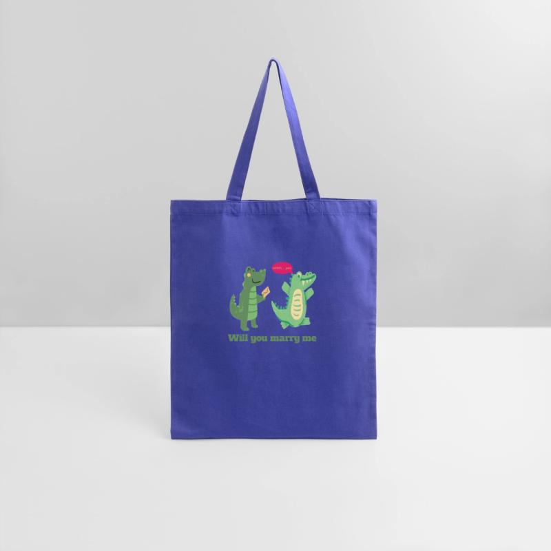 Will you merry me. Love design.