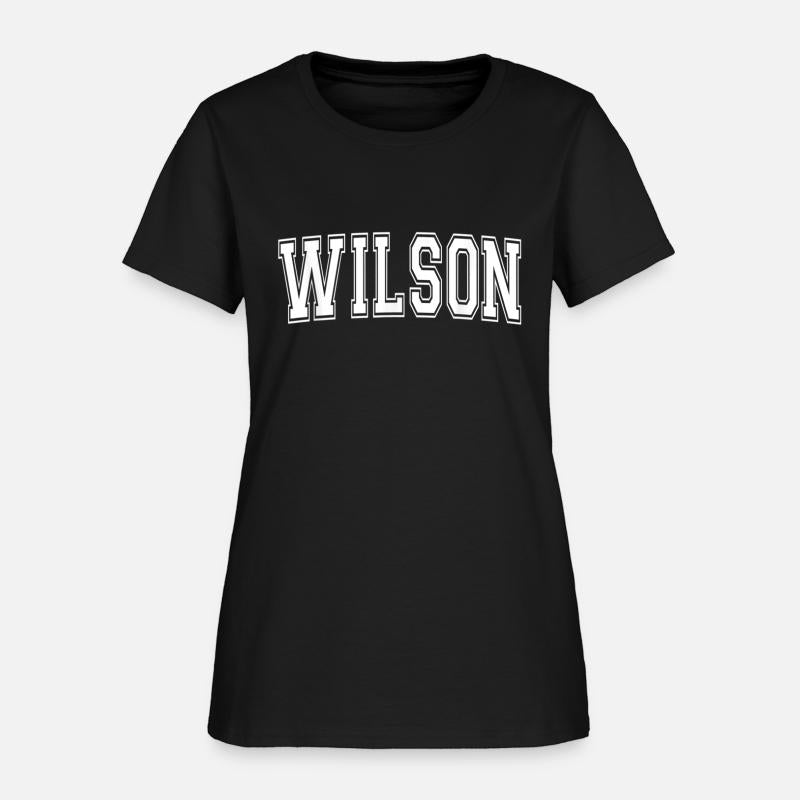 Wilson NC North Carolina USA