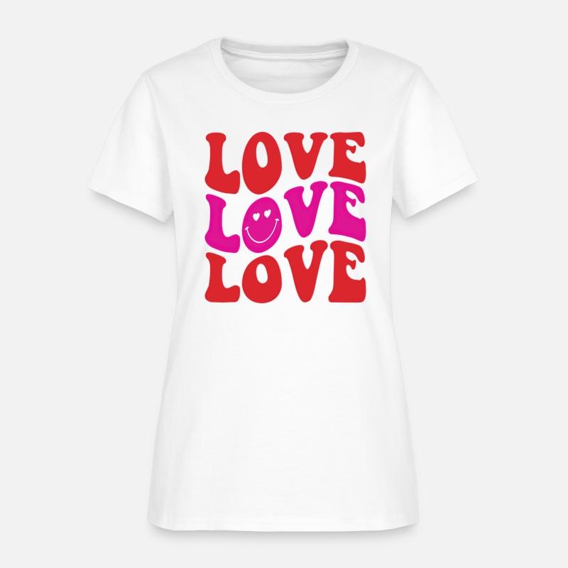 Winter-Love