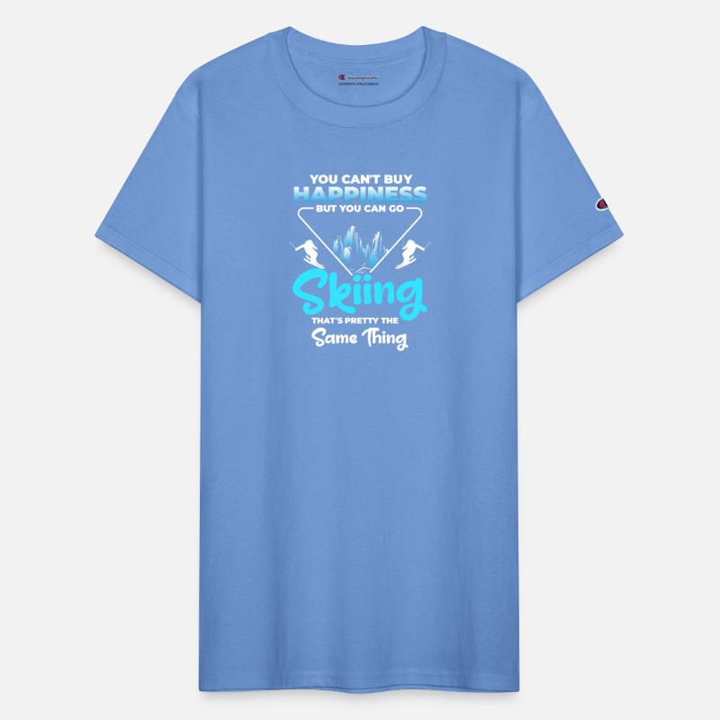 Winter Sports Vacation Snowboards