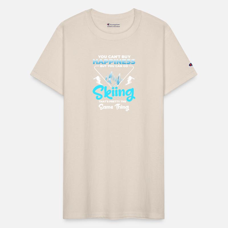 Winter Sports Vacation Snowboards