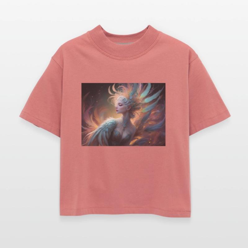 woman of magic6