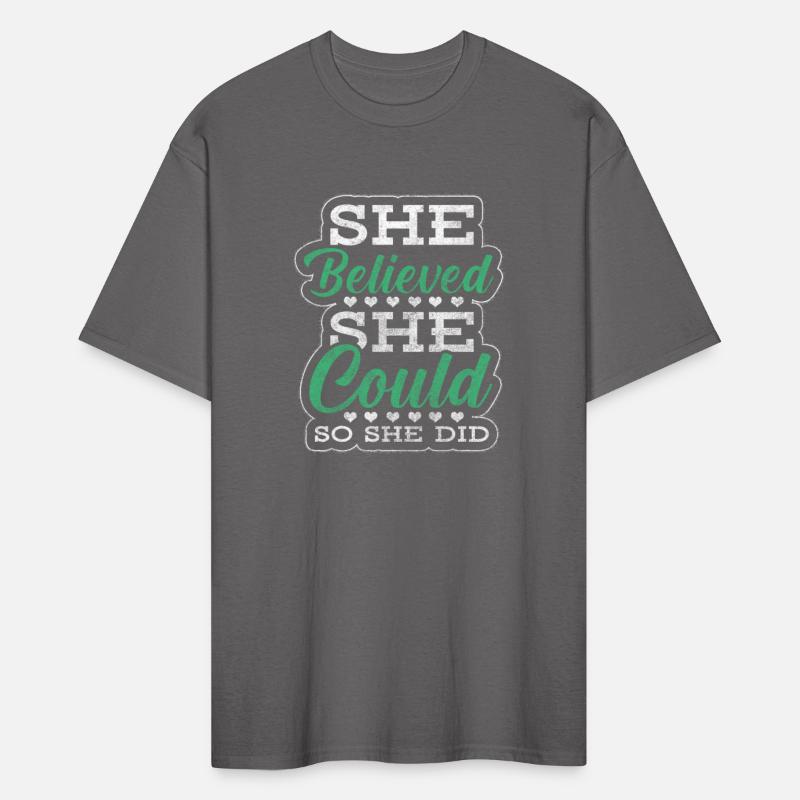 Woman Power Girlish Mother Women's Rights