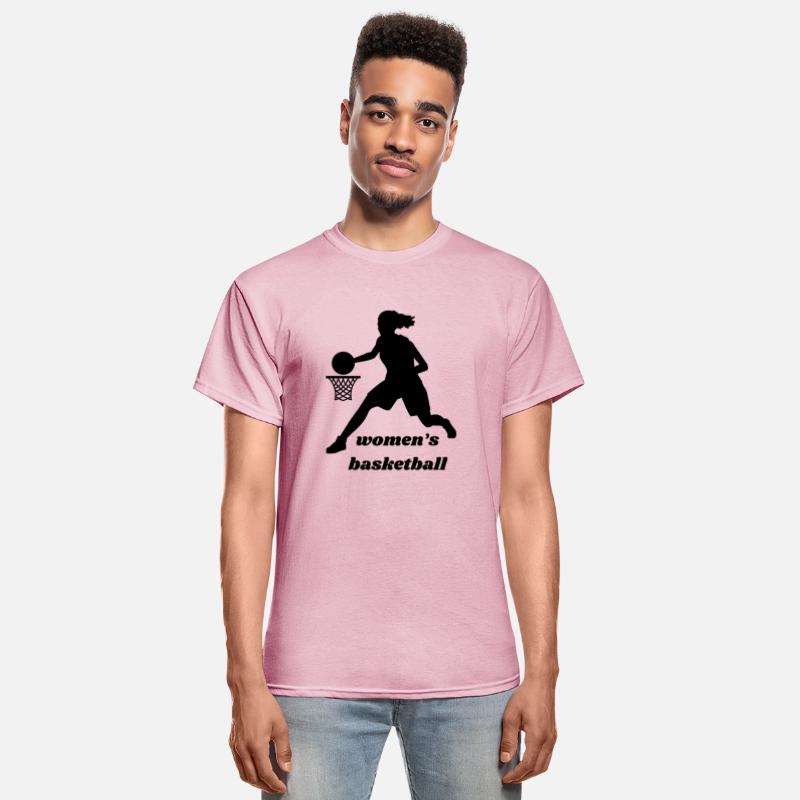 Women's basketball