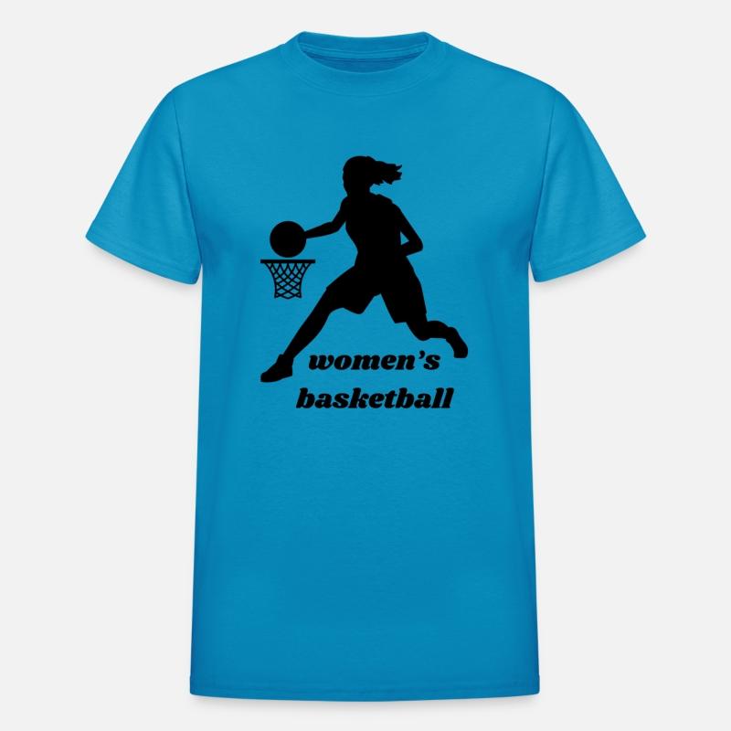 Women's basketball