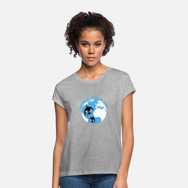 World Orca Day