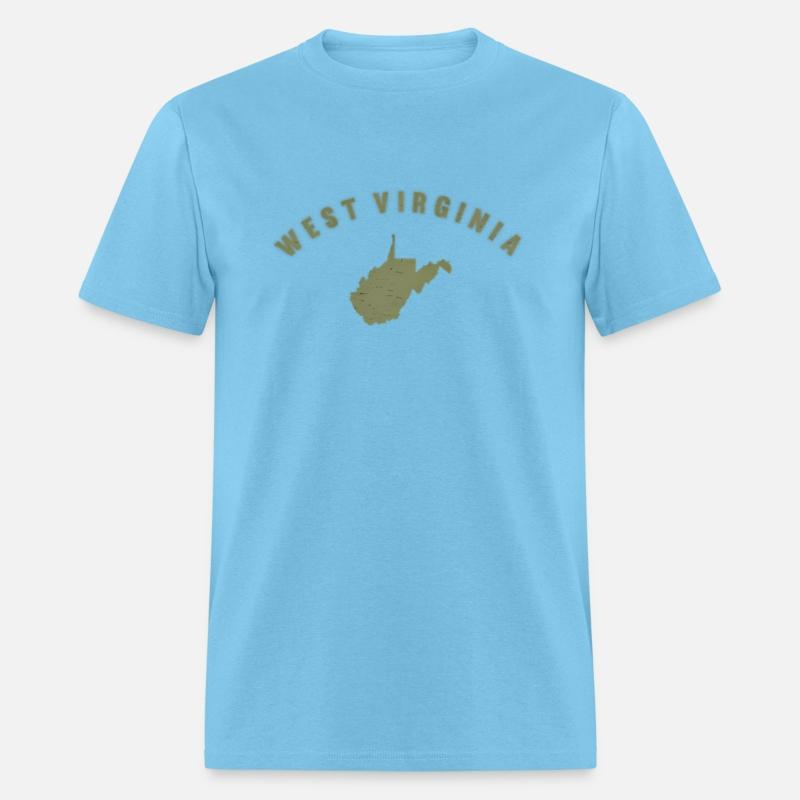 Wv Home State Mens Sports West Virginia