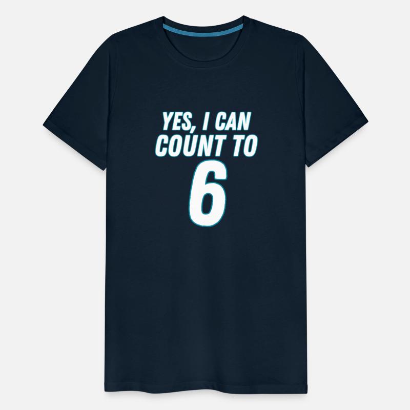 Yesi Can Co To 6