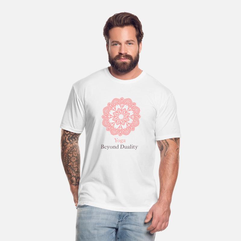 Yoga Beyond Duality Ahrimanic Yoga