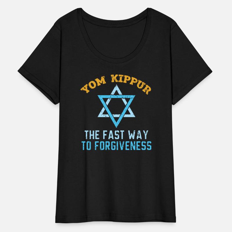 Yom Kippur The Fastest Way To Forgiveness Jewish