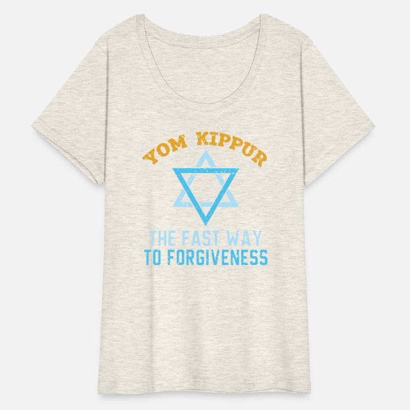 Yom Kippur The Fastest Way To Forgiveness Jewish
