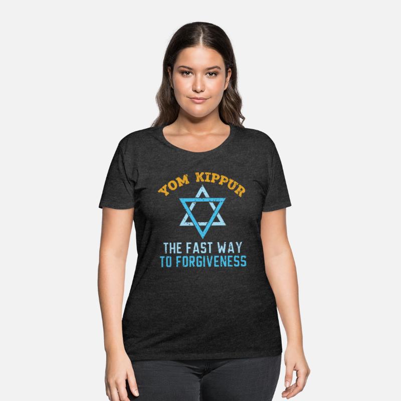 Yom Kippur The Fastest Way To Forgiveness Jewish