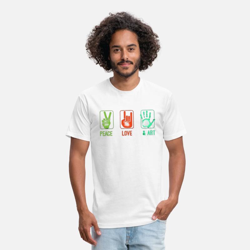Your Design, Your Style