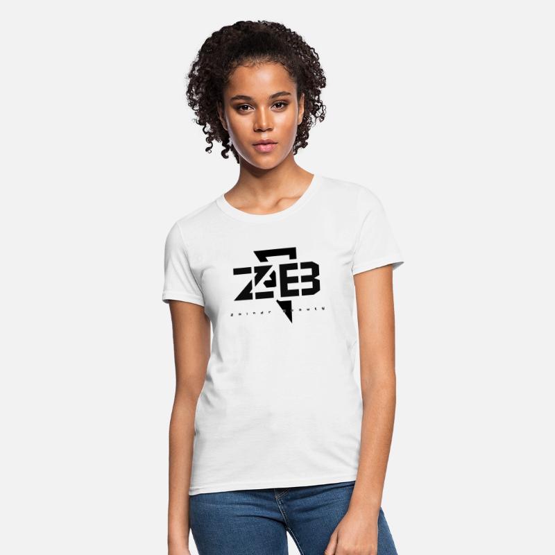 ZB high resolution logo transparent 2