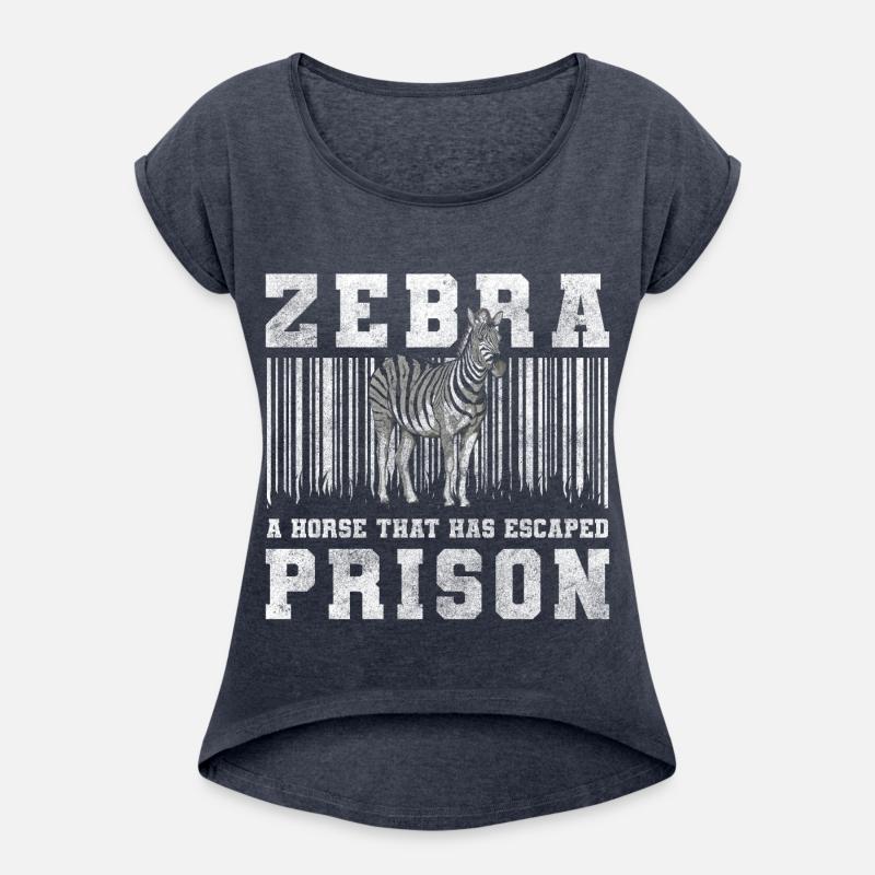 Zebra Stripes Animal Rights Activists Kenya