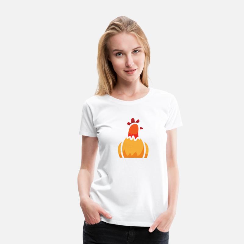 Zero ClucGiven Farm Country Chicken