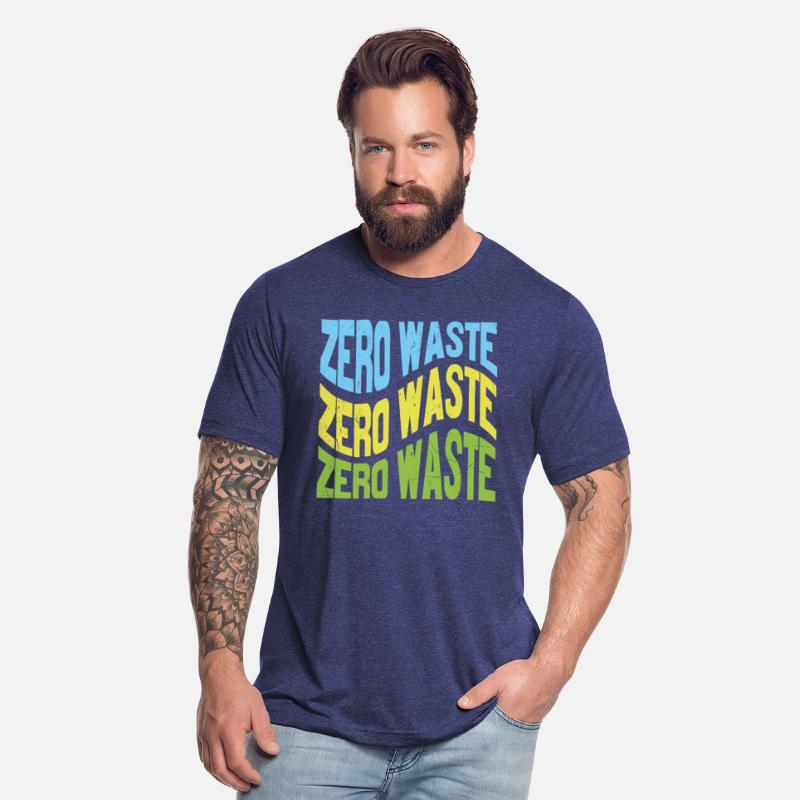 Zero Waste Motivational Quotes