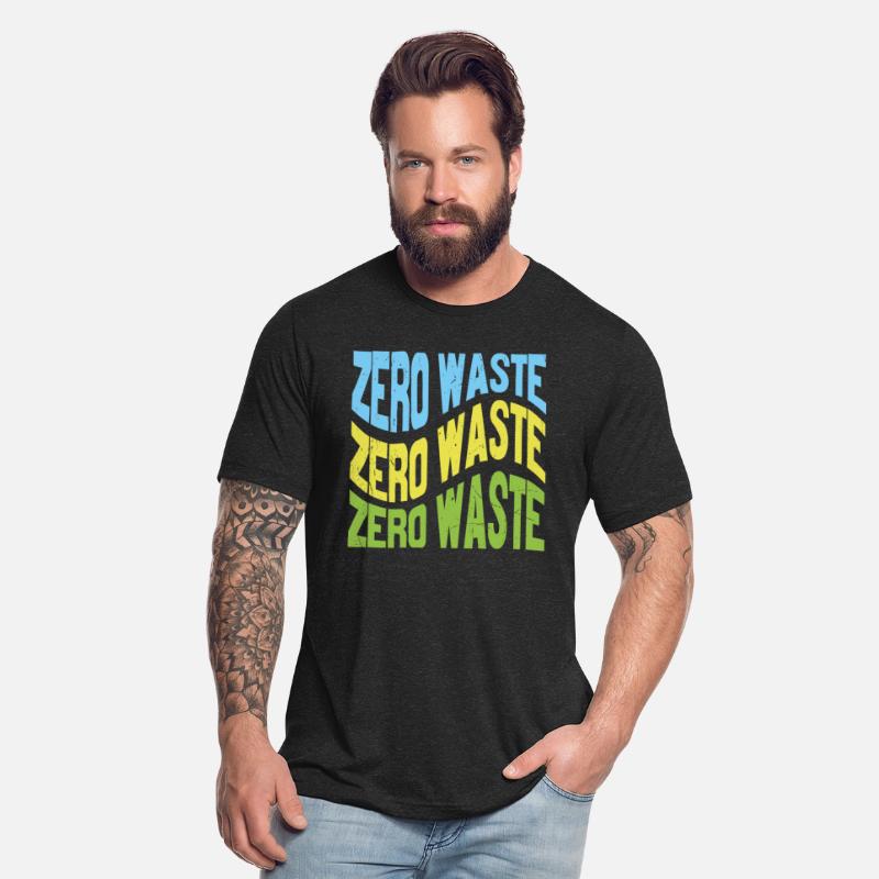 Zero Waste Motivational Quotes