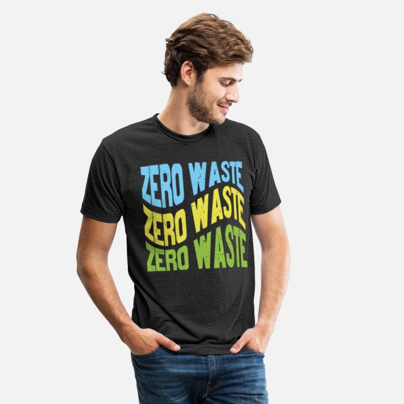 Zero Waste Motivational Quotes