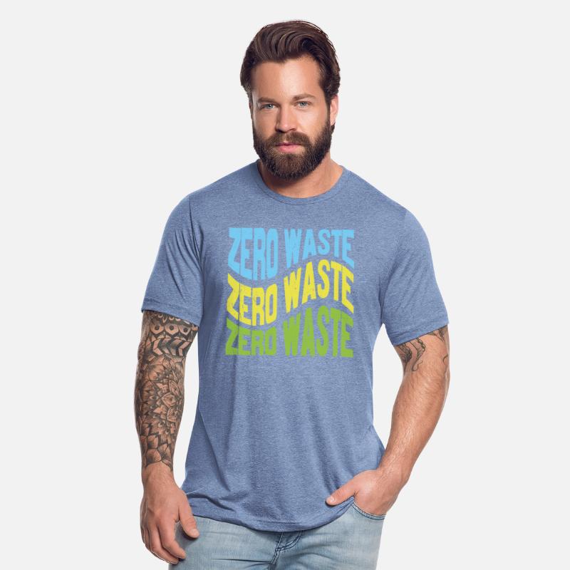 Zero Waste Motivational Quotes